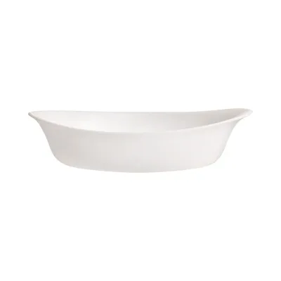 Форма для запекания LUMINARC SMART CUISINE CARINE 21х13 см (6662941)
