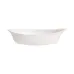Форма для запекания LUMINARC SMART CUISINE CARINE 21х13 см (6662941)