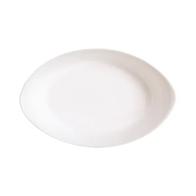 Форма для запекания LUMINARC SMART CUISINE CARINE 21х13 см (6662941)