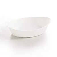 Форма для запекания LUMINARC SMART CUISINE CARINE 21х13 см (6662941)