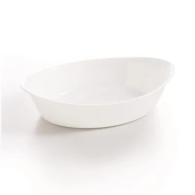 Форма для запекания LUMINARC SMART CUISINE CARINE 21х13 см (6662941)