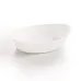 Форма для запекания LUMINARC SMART CUISINE CARINE 21х13 см (6662941)