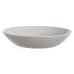 Тарілка супова Luminarc Pampille Granit 20 см Сірий (6711247)