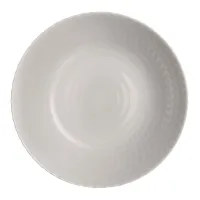 Тарілка супова Luminarc Pampille Granit 20 см Сірий (6711247)