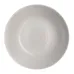 Тарілка супова Luminarc Pampille Granit 20 см Сірий (6711247)