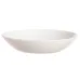 Тарілка супова Luminarc Pampille White 20 см Білий (6711254)