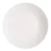Тарілка супова Luminarc Pampille White 20 см Білий (6711254)