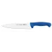 Нож для мяса Tramontina Profissional Master 203 мм Blue (6747741)