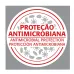 Нож для мяса Tramontina Profissional Master 203 мм Yellow (6747742)