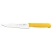 Нож для мяса Tramontina Profissional Master 203 мм Yellow (6747742)