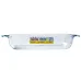 Форма Pyrex Daily 39х25х7 см (6797384) Форма Pyrex Daily 39х25х7 см (6797384)