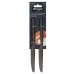 Набор столовых ножей RINGEL Elegance Classic 4 предмета (6862468)