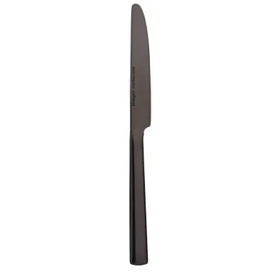 Набор столовых ножей RINGEL Elegance Classic 4 предмета (6862468)