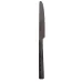Набор столовых ножей RINGEL Elegance Classic 4 предмета (6862468)