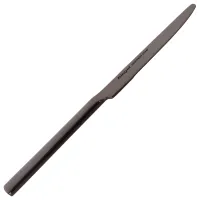 Набор столовых ножей RINGEL Elegance Classic 4 предмета (6862468)