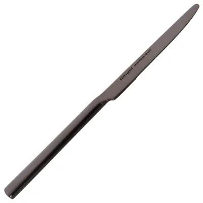 Набор столовых ножей RINGEL Elegance Classic 4 предмета (6862468)
