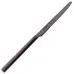 Набор столовых ножей RINGEL Elegance Classic 4 предмета (6862468)
