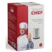 Спецовница Bravo Chef (6867974) Спецовница Bravo Chef (6867974)
