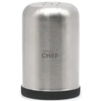 Спецовница Bravo Chef (6867974) Спецовница Bravo Chef (6867974)