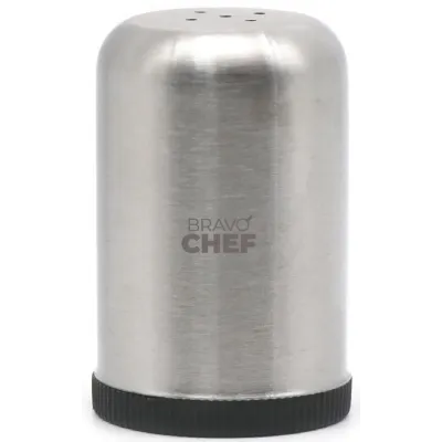 Спецовница Bravo Chef (6867974)