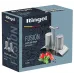 Набор спецовниц RINGEL Fusion 3 предмета (6867975) Набор спецовниц RINGEL Fusion 3 предмета (6867975)