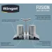 Набор спецовниц RINGEL Fusion 3 предмета (6867975) Набор спецовниц RINGEL Fusion 3 предмета (6867975)