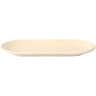 Блюдо Limited Edition Sandy Cream (6871442) Блюдо Limited Edition Sandy Cream (6871442)