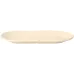 Блюдо Limited Edition Sandy Cream (6871442) Блюдо Limited Edition Sandy Cream (6871442)