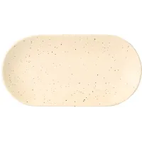 Блюдо Limited Edition Sandy Cream (6871442) Блюдо Limited Edition Sandy Cream (6871442)