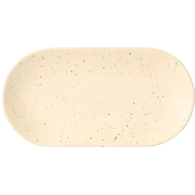 Блюдо Limited Edition Sandy Cream (6871442)