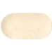 Блюдо Limited Edition Sandy Cream (6871442)