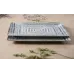 Блюдо Ipec Storm (6872607) Блюдо Ipec Storm (6872607)