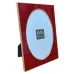 Фоторамка EVG ONIX 10X15 G29-46RD Red (6884637) Фоторамка EVG ONIX 10X15 G29-46RD Red (6884637)