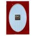 Фоторамка EVG ONIX 10X15 G29-46RD Red (6884637)
