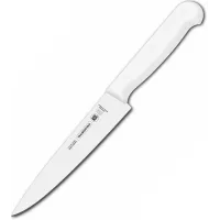 Нож для мяса Tramontina Profissional Master 127 мм White (6907615)