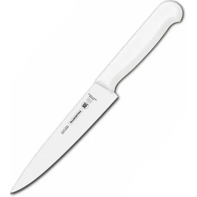 Нож для мяса Tramontina Profissional Master 127 мм White (6907615)