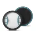 Аккумуляторный пылесос Philips XC3031/01 (6920165)