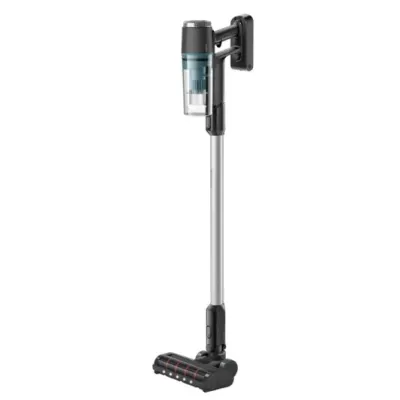 Аккумуляторный пылесос Philips XC3031/01 (6920165)