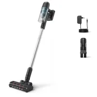 Аккумуляторный пылесос Philips XC3031/01 (6920165)