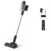 Аккумуляторный пылесос Philips XC3031/01 (6920165)