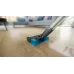 Аккумуляторный пылесос Philips XC3131/01 (6920166)