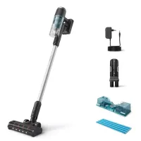 Аккумуляторный пылесос Philips XC3131/01 (6920166)