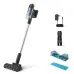 Аккумуляторный пылесос Philips XC3131/01 (6920166)