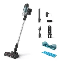 Аккумуляторный пылесос Philips XC3133/01 (6920167)