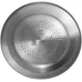 Чайник Fractus White 2.7л со свистком DP186645 Kamille Чайник Fractus White 2.7л со свистком DP186645 Kamille