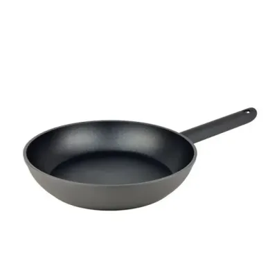 Сковородка 26 см MAGIO MG-1161 кованая антипригарная