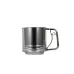Чашка сито металева Kornel 13*12 см (AWN-L359B)