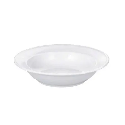 Тарілка Wilmax WL-991016 глибока кругла 20 см