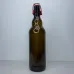 Пляшка EverGlass 10021 об'єм 1000 мл.
