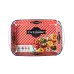 Форма Pyrex 249BC00 O Cuisine прямокутна 39*24 см скляна